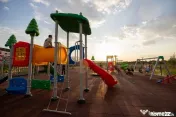 Penthouse in R39– direct de la dezvoltator, fără agen...