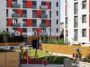 Penthouse in R39– direct de la dezvoltator, fără agen... 