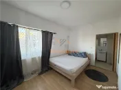 GARSONIERA DE INCHIRIAT |BEIUS 