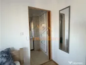 GARSONIERA DE INCHIRIAT |BEIUS 