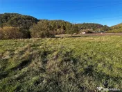 Bocsa Teren Intravilan 2754 Mp. 