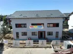 Vila P 1 M Chitila Str Islaz Scoala Noua Parc Valea Mangului
