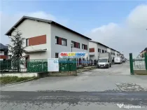 Vila P 1 M Chitila Str Islaz Scoala Noua Parc Valea Mangului