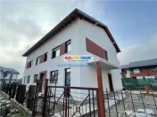 Vila P 1 M Chitila Str Islaz Scoala Noua Parc Valea Mangului 