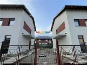 Vila P 1 M Chitila Str Islaz Scoala Noua Parc Valea Mangului 