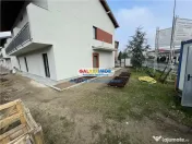 Vila P 1 M Chitila Str Islaz Scoala Noua Parc Valea Mangului 