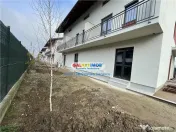 Vila P 1 M Chitila Str Islaz Scoala Noua Parc Valea Mangului 