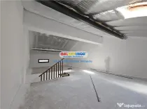 Vila P 1 M Chitila Str Islaz Scoala Noua Parc Valea Mangului