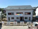 Vila P 1 M Chitila Str Islaz Scoala Noua Parc Valea Mangului