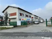 Vila P 1 M Chitila Str Islaz Scoala Noua Parc Valea Mangului