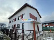 Vila P 1 M Chitila Str Islaz Scoala Noua Parc Valea Mangului