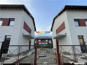Vila P 1 M Chitila Str Islaz Scoala Noua Parc Valea Mangului