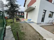 Vila P 1 M Chitila Str Islaz Scoala Noua Parc Valea Mangului
