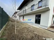 Vila P 1 M Chitila Str Islaz Scoala Noua Parc Valea Mangului
