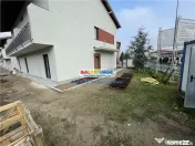 Vila P 1 M Chitila Str Islaz Scoala Noua Parc Valea Mangului