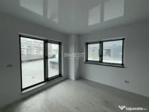 APARTAMENT 3 CAMERE , NICOLINA , DECOMANDAT , ETAJ INTERMEDI