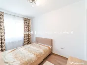 Apartament modern, pe str Tudor Vladimirescu Arad 