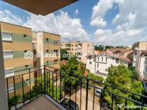 Apartament modern, pe str Tudor Vladimirescu Arad