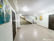 Apartament modern, pe str Tudor Vladimirescu Arad 