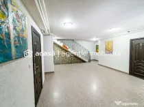 Apartament modern, pe str Tudor Vladimirescu Arad