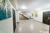 Apartament cu un dormitor, pe str Tudor Vladimirescu, Ara... 