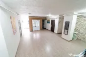 Apartament cu un dormitor, pe str Tudor Vladimirescu, Ara... 