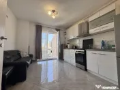 Apartament cu un dormitor, pe str Tudor Vladimirescu, Ara... 