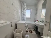 Apartament cu un dormitor, pe str Tudor Vladimirescu, Ara... 