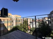 Apartament cu un dormitor, pe str Tudor Vladimirescu, Ara... 