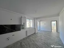 Apartament zona Tineretului 2 camere,finisat