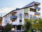 Ap 2 camere 42 mp, etaj 2, Militari langa METROU Pacii, l... 