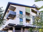 Ap 2 camere 42 mp, etaj 2, Militari langa METROU Pacii, l... 