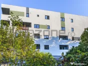 Ap 2 camere 42 mp, etaj 2, Militari langa METROU Pacii, l... 