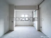 Ap 2 camere 42 mp, etaj 2, Militari langa METROU Pacii, l... 