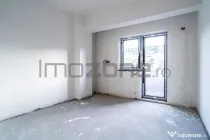 Ap 2 camere 42 mp, etaj 2, Militari langa METROU Pacii, l...