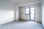 Ap 2 camere 42 mp, etaj 2, Militari langa METROU Pacii, l... 