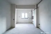 Ap 2 camere 42 mp, etaj 2, Militari langa METROU Pacii, l... 