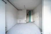Ap 2 camere 42 mp, etaj 2, Militari langa METROU Pacii, l... 