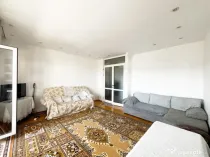 Apartament pe 3 etaje, 150 mp, terasa 40 mp, panorama, zona