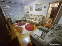 3 camere la etajul 2 Parc Titan - Metrou Titan 10 minute