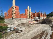 RECO Casa noua în cartierul Oncea