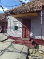RECO Casa la 18 km de Oradea