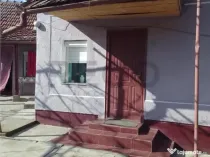 RECO Casa la 18 km de Oradea