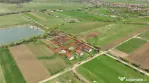 RECO , teren intravilan, Ineu,Bihor