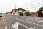 RECO Teren pentru dezvoltare -zona comerciala - Calea Clu