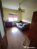 Reco Apartament 3 camere Beius