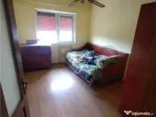 Reco Apartament 3 camere Beius 