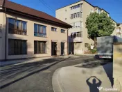 Reco Apartament 3 camere Beius 