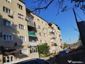 Reco Apartament 3 camere Beius 