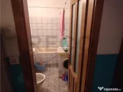 Reco Apartament 3 camere Beius 